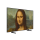 Samsung QE65LS03BG - 728190 - zdjęcie 13